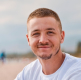 Rafał