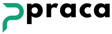 pPraca